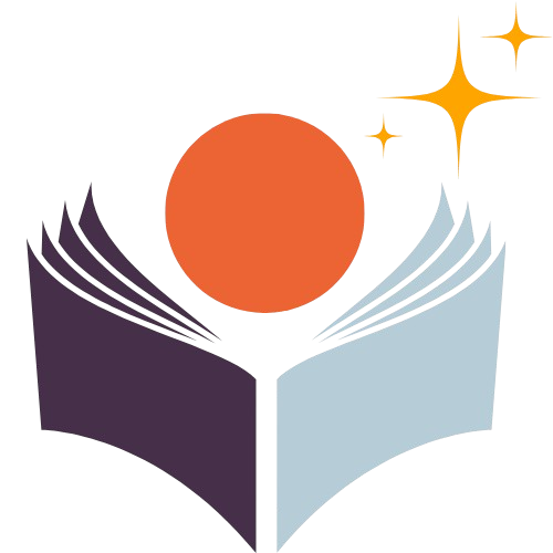 Novida Global Publishing and Consulting LLC