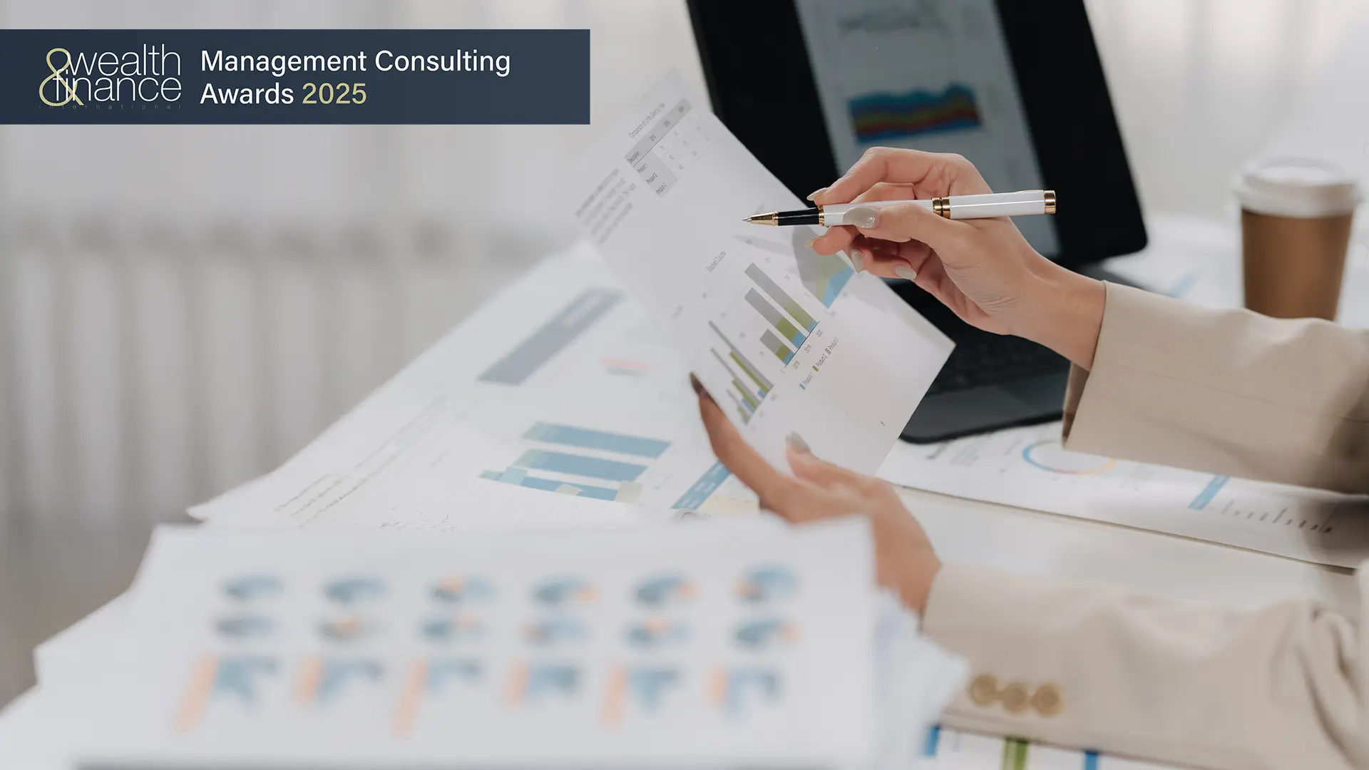 management-consulting